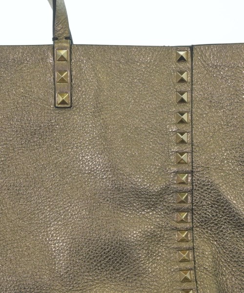 VALENTINO GARAVANI ヴァレンティノガラヴァーニ トートバッグ レディース 【古着】【中古】_8
