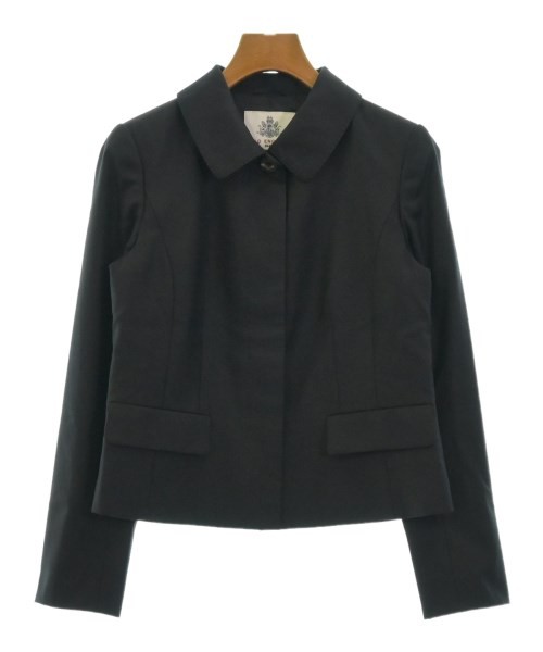 OLD ENGLAND オールドイングランド ブルゾン（その他） レディース 【古着】【中古】の通販は