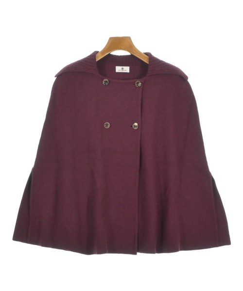 OLD ENGLAND オールドイングランド カーディガン レディース 【古着】【中古】 7,360円