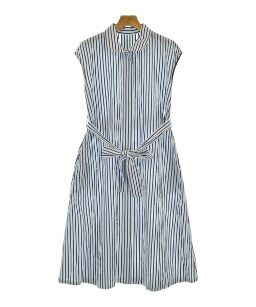 OLD ENGLAND オールドイングランド シャツワンピース レディース 【古着】【中古】