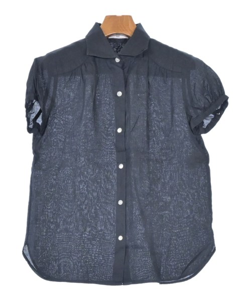 OLD ENGLAND オールドイングランド ブラウス レディース 【古着】【中古】