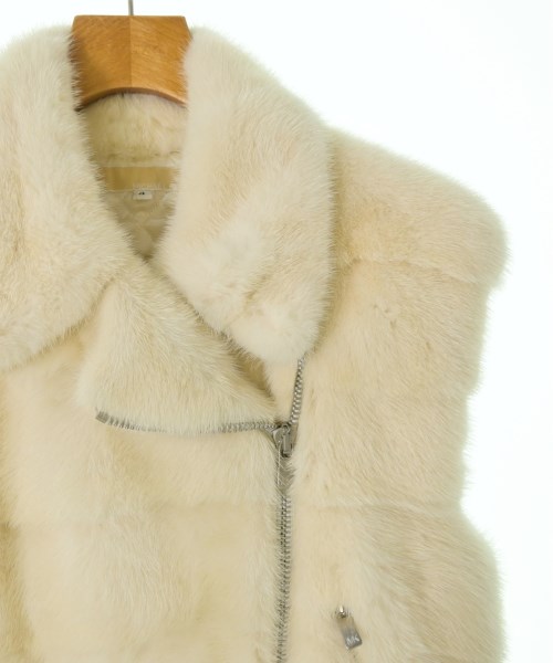 MICHAEL KORS COLLECTION マイケルコースコレクション ブルゾン  