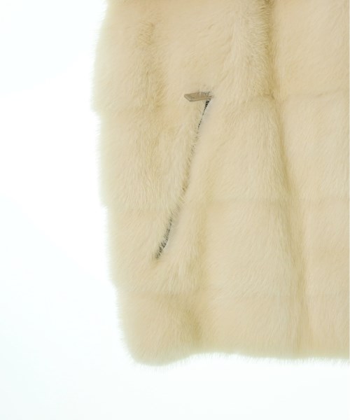 MICHAEL KORS COLLECTION マイケルコースコレクション ブルゾン  