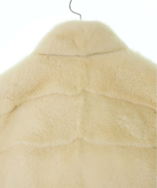 MICHAEL KORS COLLECTION マイケルコースコレクション ブルゾン  