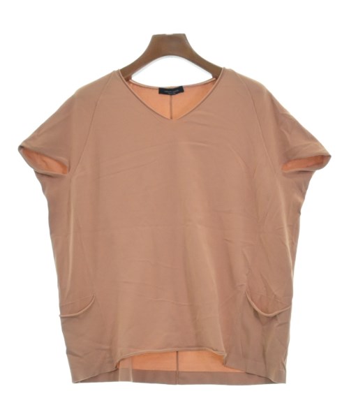 ROBERTO COLLINA ロベルトコリーナ ニット・セーター レディース 【古着】【中古】の通販は 5,800円