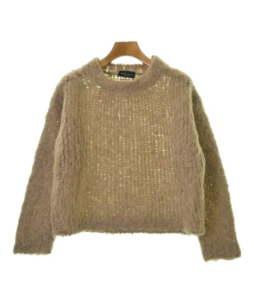 ROBERTO COLLINA ロベルトコリーナ ニット・セーター レディース 【古着】【中古】の通販は