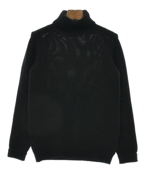 ROBERTO COLLINA ロベルトコリーナ ニット・セーター レディース 【古着】【中古】