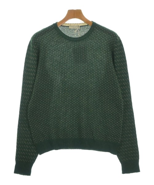 ROBERTO COLLINA ロベルトコリーナ ニット・セーター メンズ 【古着】【中古】