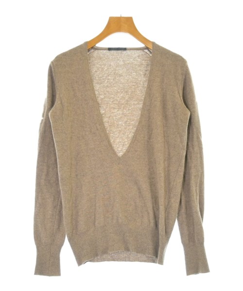 ROBERTO COLLINA ベスト レディース ロベルトコリーナ 中古 古着