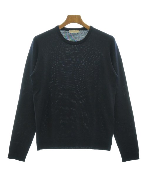 ROBERTO COLLINA ロベルトコリーナ ニット・セーター メンズ 【古着】【中古】