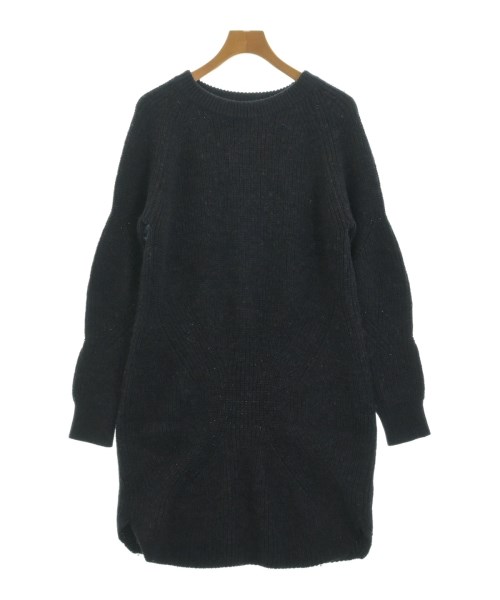 ROBERTO COLLINA ロベルトコリーナ 衣装 レディース 【古着】【中古】