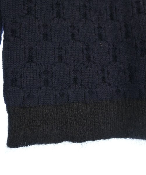 ROBERTO COLLINA ロベルトコリーナ ニット&セーター アウター レディース Turtlenecks Camel ロベルトコリーナ ROBERTO COLLINA コート中古 ROBERTO COLLINA