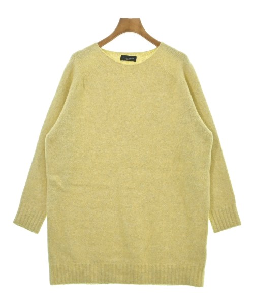 ROBERTO COLLINA ロベルトコリーナ ニット・セーター レディース 【古着】【中古】