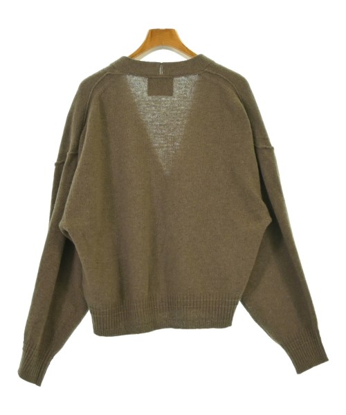 ROBERTO COLLINA ロベルトコリーナ カーディガン レディース 【古着】【中古】_1