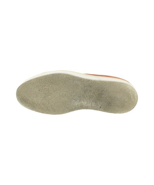 JOHN LOBB スニーカー メンズ ジョンロブ 中古 古着 - dannyrecords.com.ec