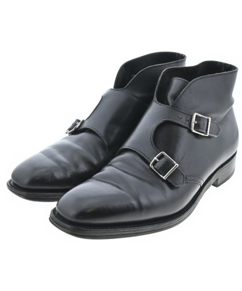 JOHN LOBB ジョンロブ ビジネス・ドレスシューズ メンズ 【古着】【中古】