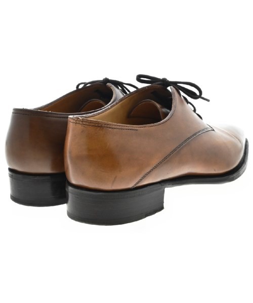 JOHN LOBB ジョンロブ ビジネス・ドレスシューズ メンズ 【古着】【中古】 その他ビジネス・ドレスシューズ