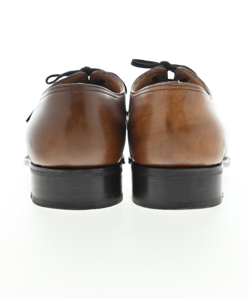 JOHN LOBB ジョンロブ ビジネス・ドレスシューズ メンズ 【古着】【中古】 その他ビジネス・ドレスシューズ