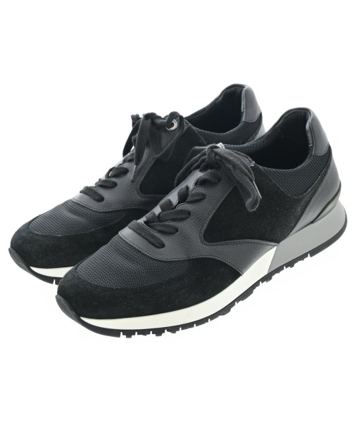 SEQUEL シークエル パンツ サイズ:M 22SS ダメージリペア加工 チノ