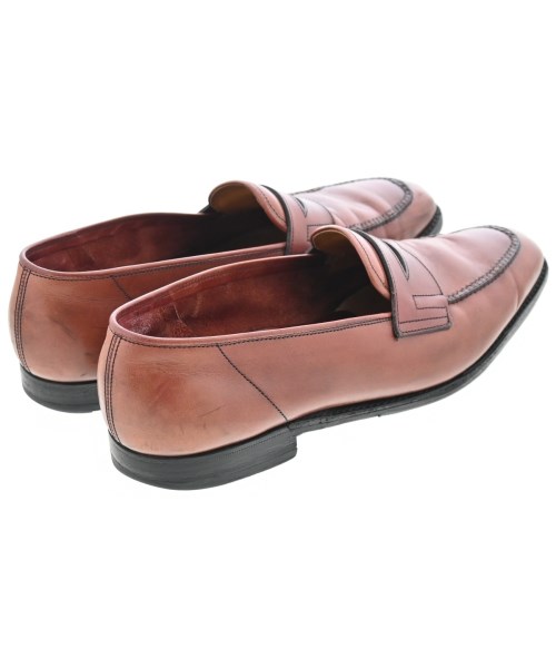 JOHN LOBB ジョンロブ ビジネス・ドレスシューズ メンズ 【古着】【中古】_1
