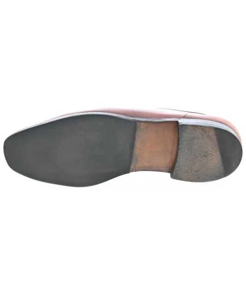 JOHN LOBB ジョンロブ ビジネス・ドレスシューズ メンズ 【古着】【中古】_2