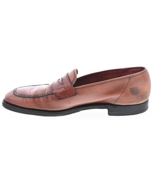 JOHN LOBB ジョンロブ ビジネス・ドレスシューズ メンズ 【古着】【中古】_3