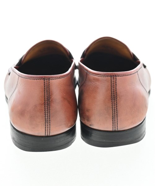 JOHN LOBB ジョンロブ ビジネス・ドレスシューズ メンズ 【古着】【中古】_6