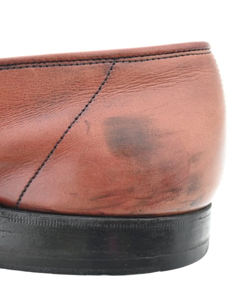 JOHN LOBB ジョンロブ ビジネス・ドレスシューズ メンズ 【古着】【中古】_8