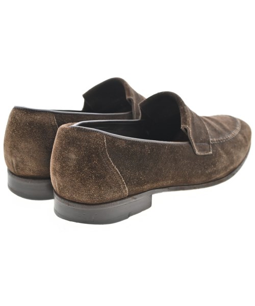 JOHN LOBB ジョンロブ ビジネス・ドレスシューズ メンズ 【古着】【中古】_1