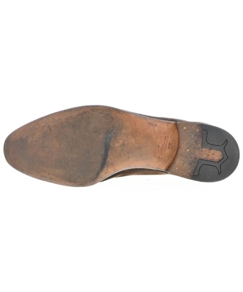 JOHN LOBB ジョンロブ ビジネス・ドレスシューズ メンズ 【古着】【中古】_2