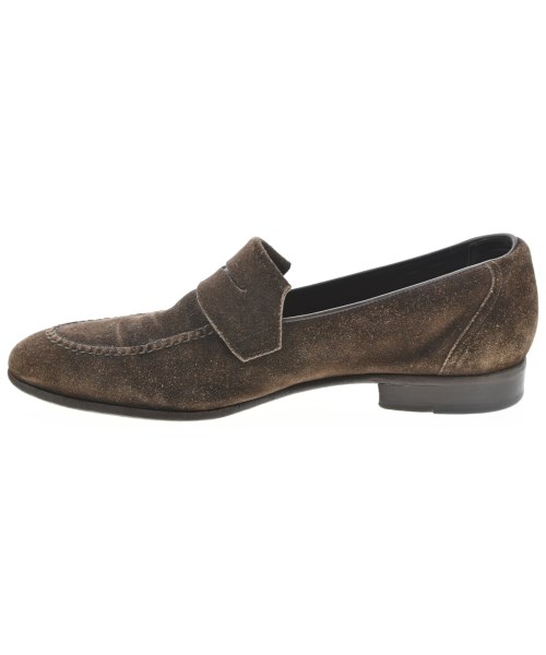 JOHN LOBB ジョンロブ ビジネス・ドレスシューズ メンズ 【古着】【中古】_3