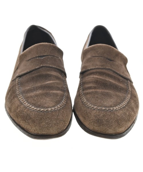 JOHN LOBB ジョンロブ ビジネス・ドレスシューズ メンズ 【古着】【中古】_4