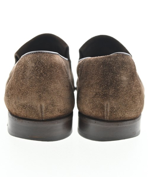 JOHN LOBB ジョンロブ ビジネス・ドレスシューズ メンズ 【古着】【中古】_6