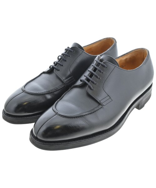 JOHN LOBB ジョンロブ ビジネス・ドレスシューズ メンズ 【古着】【中古】