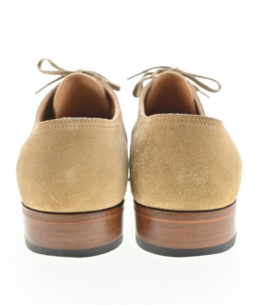 JOHN LOBB ジョンロブ ビジネス・ドレスシューズ メンズ 【古着】【中古】_9