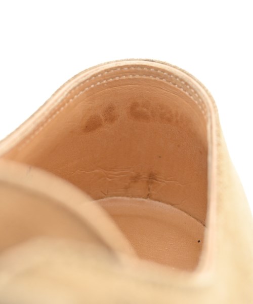 JOHN LOBB ジョンロブ ビジネス・ドレスシューズ メンズ 【古着】【中古】_10