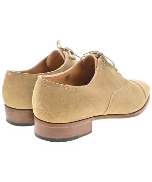 JOHN LOBB ジョンロブ ビジネス・ドレスシューズ メンズ 【古着】【中古】_1