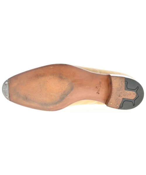 JOHN LOBB ジョンロブ ビジネス・ドレスシューズ メンズ 【古着】【中古】_2