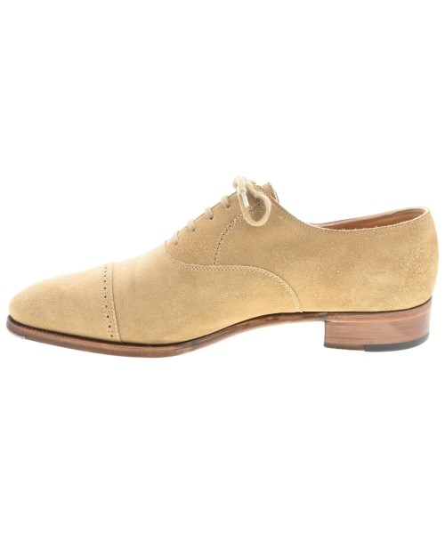 JOHN LOBB ジョンロブ ビジネス・ドレスシューズ メンズ 【古着】【中古】_3