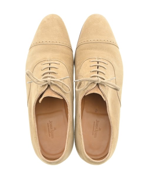 JOHN LOBB ジョンロブ ビジネス・ドレスシューズ メンズ 【古着】【中古】_6