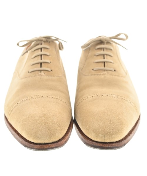JOHN LOBB ジョンロブ ビジネス・ドレスシューズ メンズ 【古着】【中古】_7