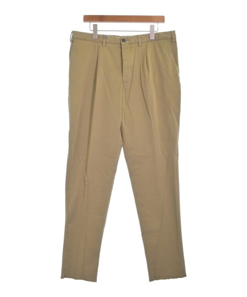 malo マーロ パンツ（その他） メンズ 【古着】【中古】