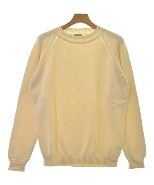 malo マーロ マロ ニット カシミア100% malo マーロ MALO MADE malo マーロ マロ ニット カシミア100% malo マーロ MALO MADE