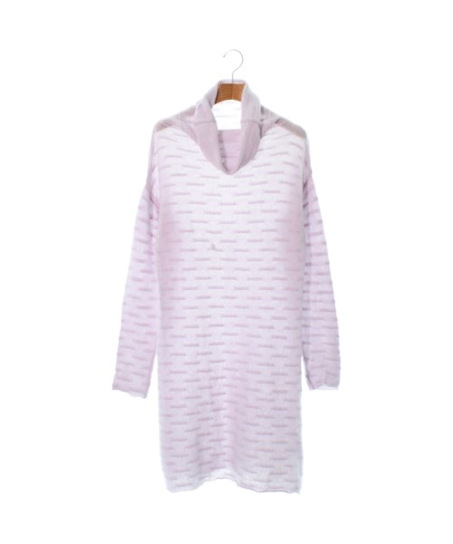 Cruciani クルチアーニ ワンピース レディース 【古着】【中古】