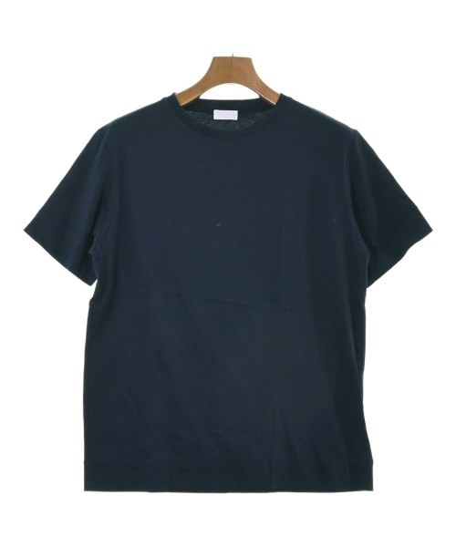 Cruciani Tシャツ・カットソー メンズ クルチアーニ 古着-