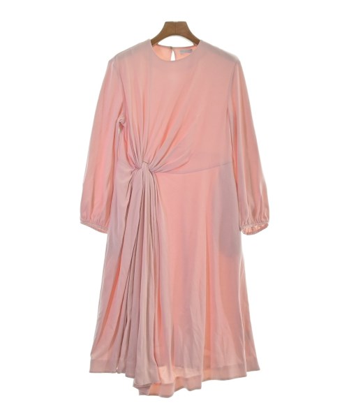 Cruciani クルチアーニ ワンピース レディース 【古着】【中古】