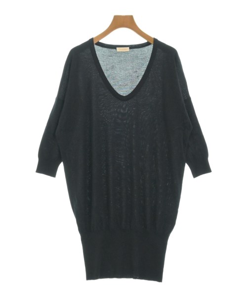 Cruciani クルチアーニ ニット・セーター レディース 【古着】【中古】