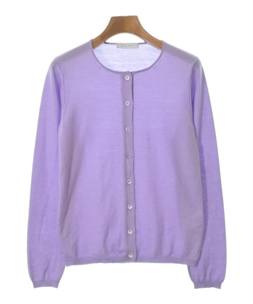 新 発売ファッション - クルチアーニ カーディガン