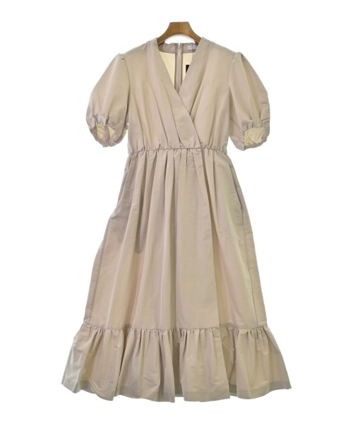 Cruciani クルチアーニ ワンピース レディース 【古着】【中古 