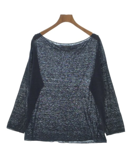 Cruciani クルチアーニ Tシャツ・カットソー レディース 【古着】【中古】の通販は